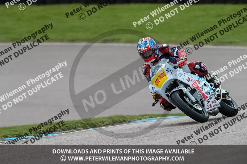 enduro digital images;event digital images;eventdigitalimages;lydden hill;lydden no limits trackday;lydden photographs;lydden trackday photographs;no limits trackdays;peter wileman photography;racing digital images;trackday digital images;trackday photos